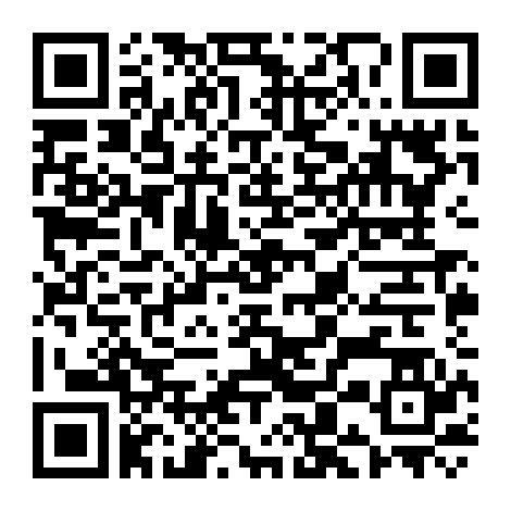 Vỏ Bọc Ma: Mặt Cười