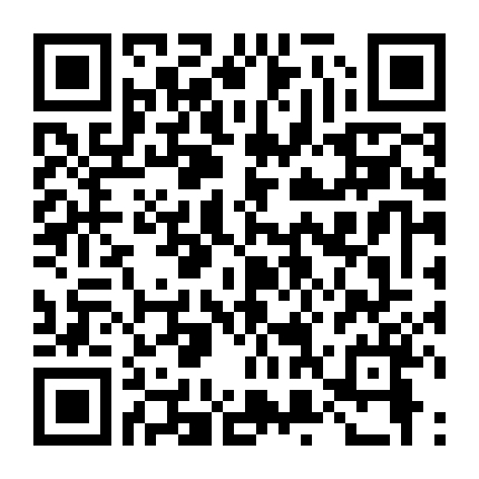 Alita: Thiên Thần Chiến Binh