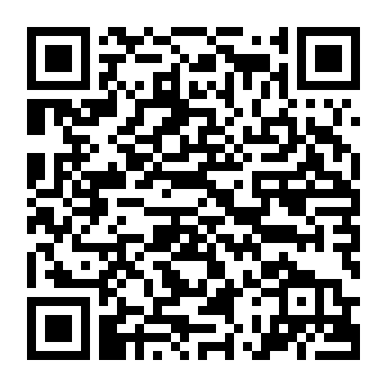 Scooby-Doo 2: Quái Vật Sổng Chuồng