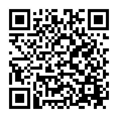 Chú Chó Siêu Quậy