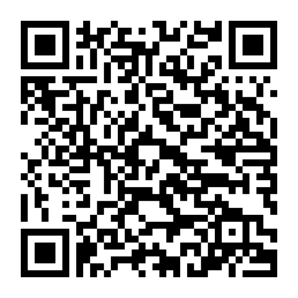 Nơi Nào Đông Ấm Nơi Nào Hạ Mát