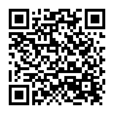 Tay Súng Nữ Miền Tây