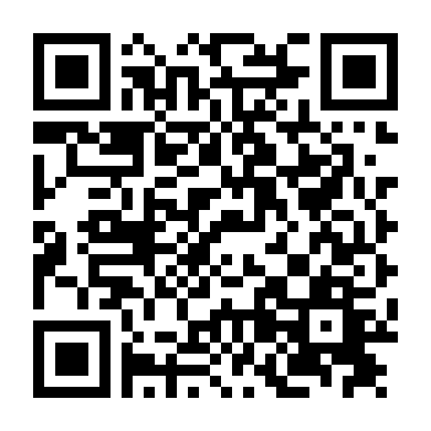 Pháo Đài Thượng Hải