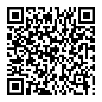 Trộm Đồ Của Kẻ Cắp