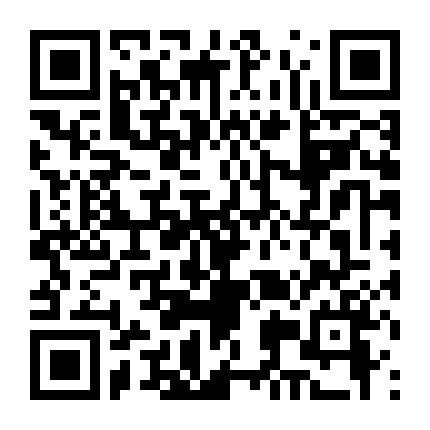 Người Nhện: Xa Nhà