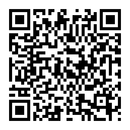 Chuyện Gì Xảy Ra Với Thứ Hai