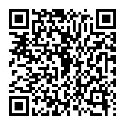 Mỹ Thực Đưa Em Đến