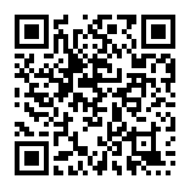 Chuyến Đi Thú Vị