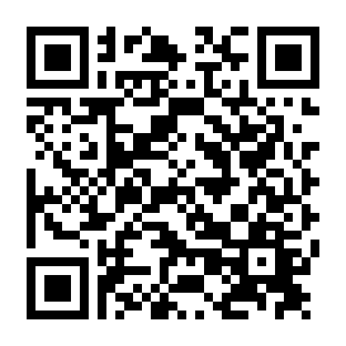 Biệt Đội Giải Cứu Trái Đất