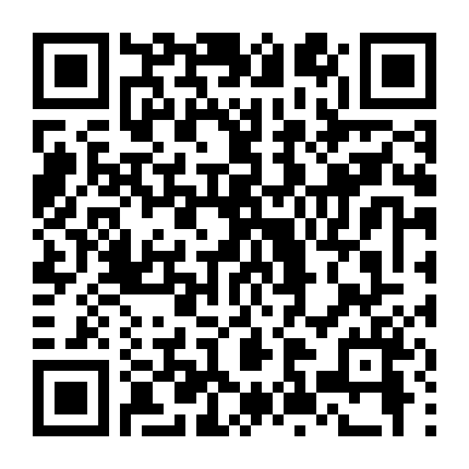 Lạc Giữa Đảo Hoang