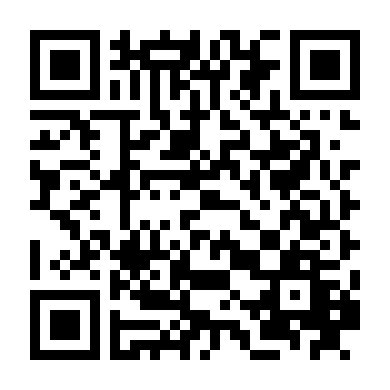 Thời Khắc Hạnh Phúc