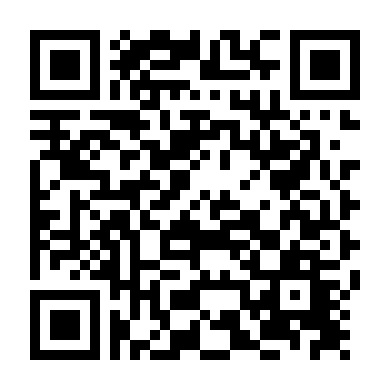 Con Gái Xinh Đẹp Của Mẹ