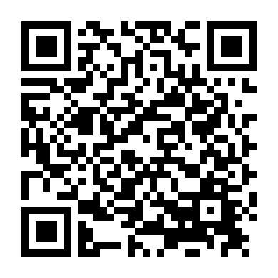 Kẻ Chết Không Chết