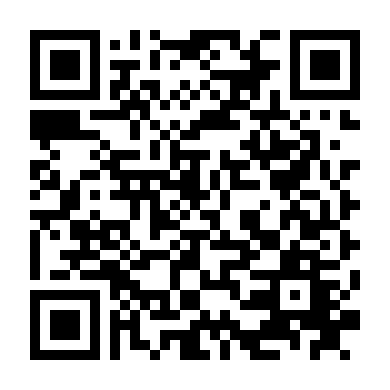 Tốc Độ Kinh Hoàng