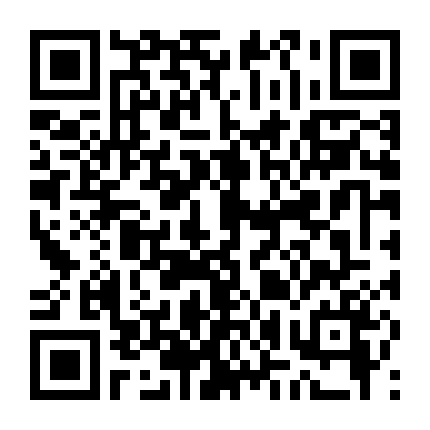 Alice Ở Xứ Sở Thần Tiên