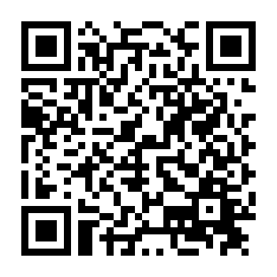 Người Phụ Nữ Đi Đầu