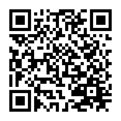 Phi Vụ Để Đời