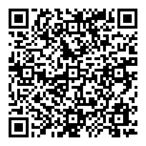 Cướp Biển Vùng Caribê 1 - Lời Nguyền Của Tàu Ngọc Trai Đen