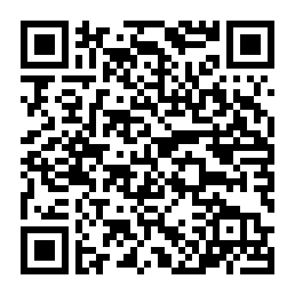 Voi Và Những Người Bạn