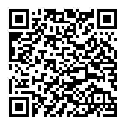 Cái Giá Của Công Lý