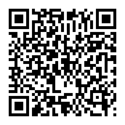 Hồi Kết Của Kẻ Làm Tiền Giả