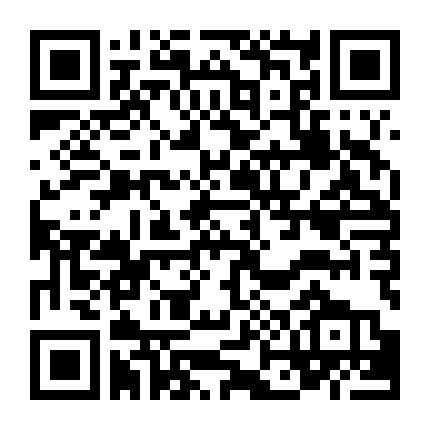 Huyền Thoại Rồng Thiêng