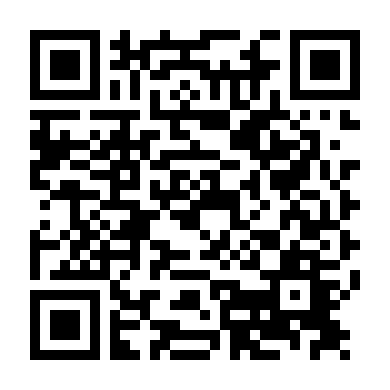 Vương Quốc Xe Hơi 2