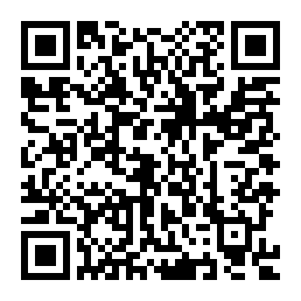 Bọt Biển Quần Vuông