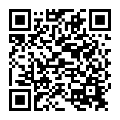 Trước Sau Vẹn Toàn