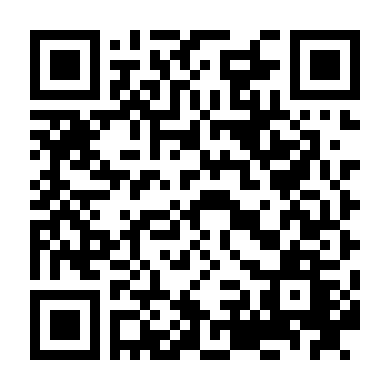 Quá Khứ Và Hiện Tại