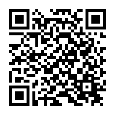 Điệp Viên Số Xiii