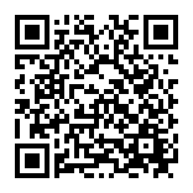 Địa Đạo Cá Sấu Tử Thần