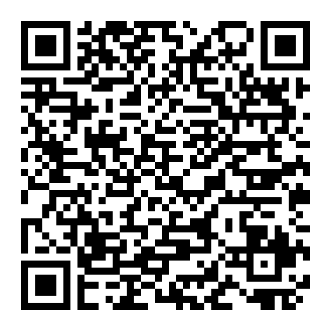 Người Da Đen Cuối Cùng Ở San Francisco