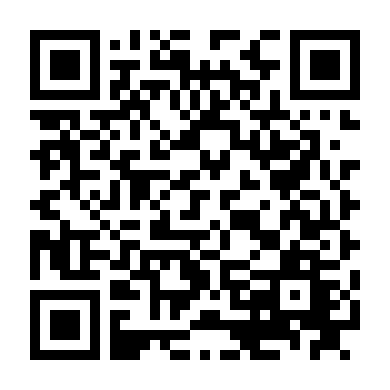 Lời Nguyền 8 Chân