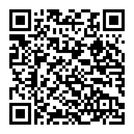 Quái Vật Dưới Hang Sâu 2