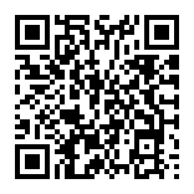 Quái Vật Dưới Hang Sâu