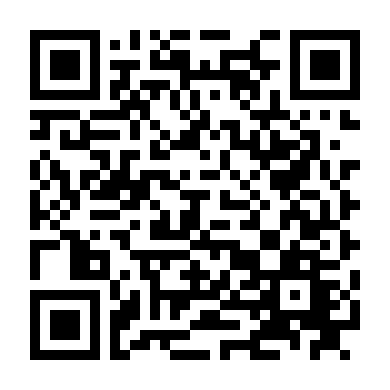 Dòng Sông Bí Ẩn