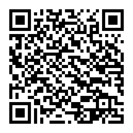 Dị Biệt 3: Những Kẻ Trung Kiên