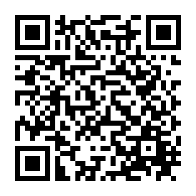 Vai Diễn Nặng Đô