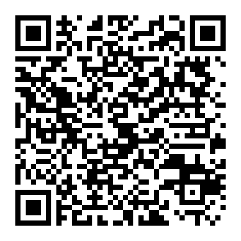 Địch Nhân Kiệt: Rồng Biển Trỗi Dậy