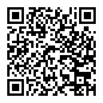 Jeff Dunham: Tôi Ở Bên Tôi