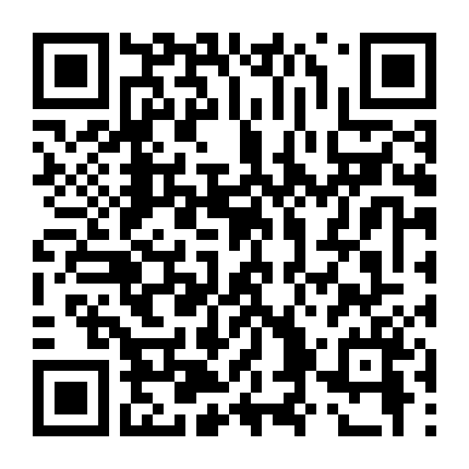 Mo Gilligan: Động Lực