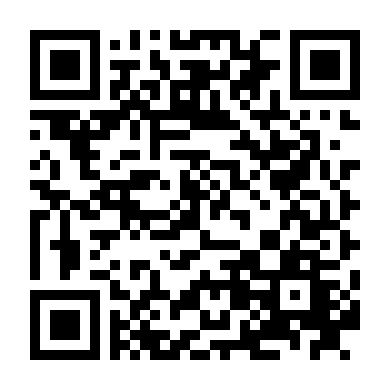 Tình Đến Và Đi