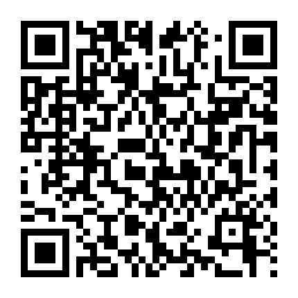 Bo Burnham: Điều Làm Nên Hạnh Phúc