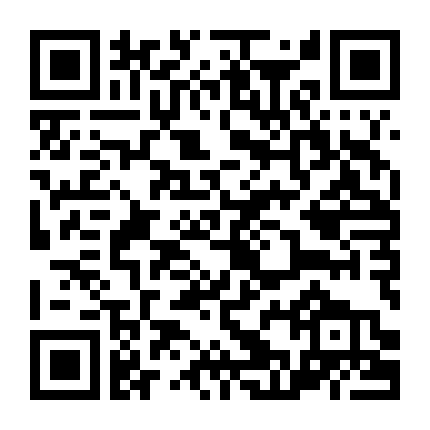 Họa Bì Thuật Hồi Sinh