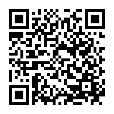 Người Dơi Tái Xuất