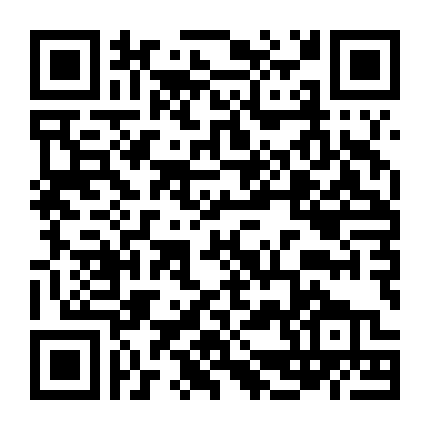 Đấu Phá Thương Khung