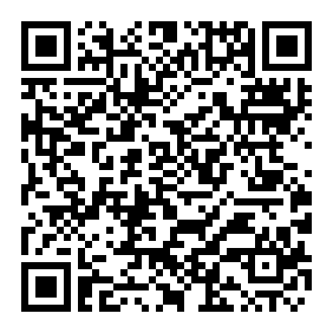 Tinker Bell Và Cuộc Giải Cứu Vĩ Đại