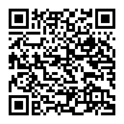 Quá Nhanh Quá Nguy Hiểm 9