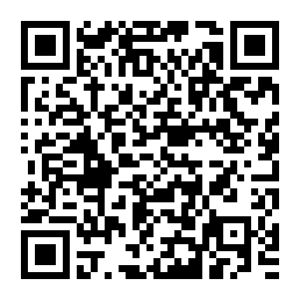 Lý Thuyết Tiến Hóa Tình Yêu